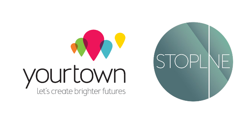 yourtown Online Disclosures